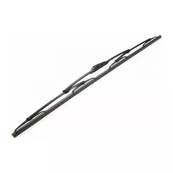 Каркасная щетка стеклоочистителя AUTOVIRAZH AV-105 AV-001516