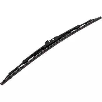 Каркасная щетка стеклоочистителя AWM 410000015