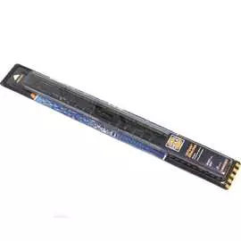 Каркасная щетка стеклоочистителя HOLA HB2020