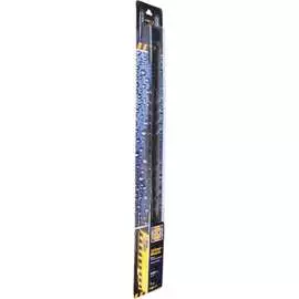 Каркасная щетка стеклоочистителя HOLA