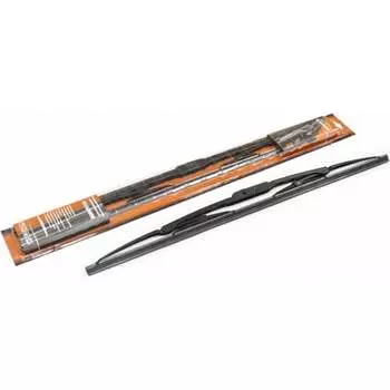 Каркасная щетка стеклоочистителя LAVITA LA 230530