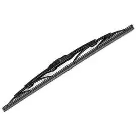 Каркасная щетка стеклоочистителя michelin 14" 35 см, 13914