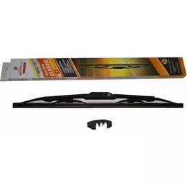 Каркасная щетка стеклоочистителя SKYBEAR CLASSIC 705180