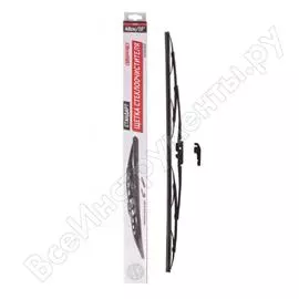 Каркасная щетка стеклоочистителя SKYWAY S02702003