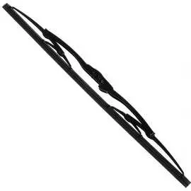 Каркасная щетка стеклоочистителя TORSO