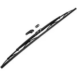 Каркасная щетка стеклоочистителя TORSO