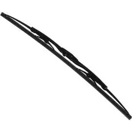 Каркасная щетка стеклоочистителя TORSO