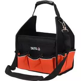 Каркасная сумка для инструмента YATO YT-74370
