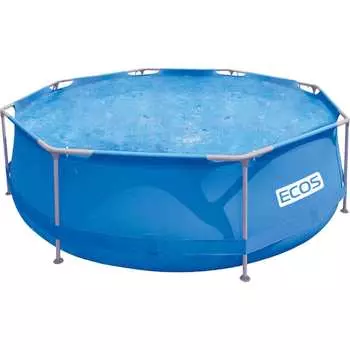 Каркасный бассейн Ecos 993141