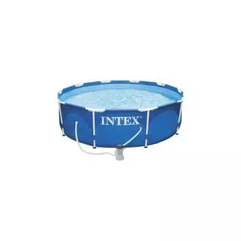 Каркасный бассейн INTEX 28202