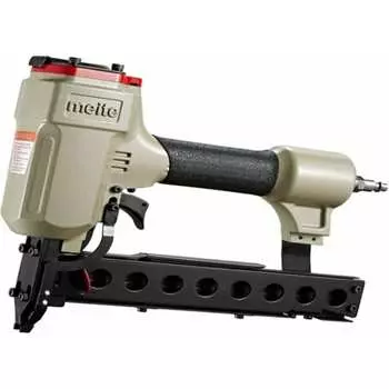 Каркасный скобозабивной пневмоинструмент MEITE 440KB GBA16B00304