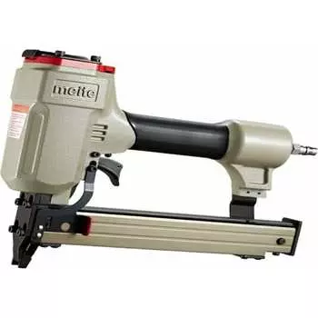 Каркасный скобозабивной пневмоинструмент MEITE 9240B GBA69B00301