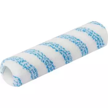 Каркасный валик ARCH PRO GOLD 271125