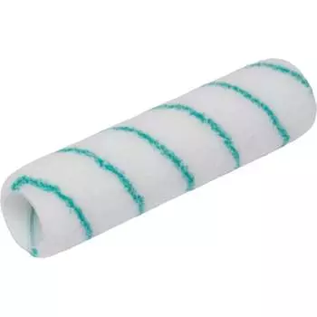 Каркасный валик ARCH PRO BRONZE 291125