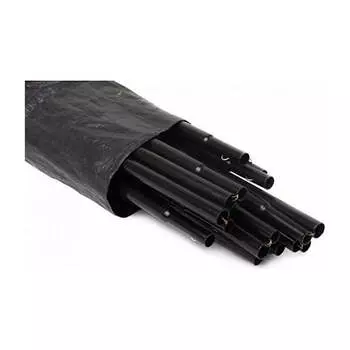 Каркасы для Bungalow Tramp TRA-044