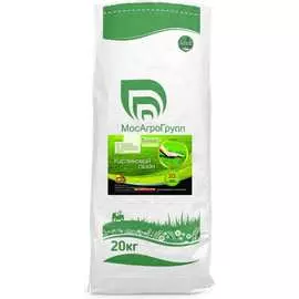 Карликовый газон семена МосАгроГрупп ВИ200022