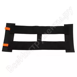 Багажный карман MasterProf