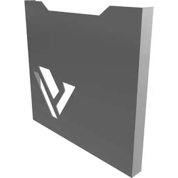 Карман для документации Верстакофф PRF 119519