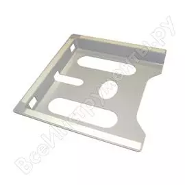 Пластиковый карман для документов REM