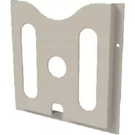 Карман для документов ТРИЗАМ КД01 TRZ0065