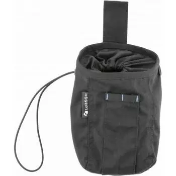 Карман для гвоздей HOEGERT TECHNIK HOEGERT ELTA HT5K447