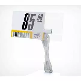 Карман для информации ООО Комус 472275