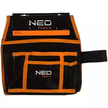 Карман для инструмента NEO Tools 84-333