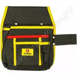 Карман для инструмента TOPEX