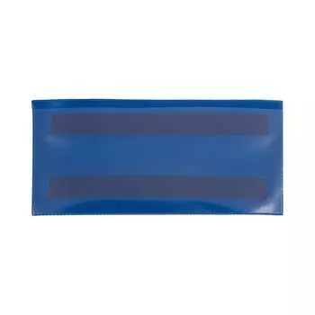 Карман для маркировки ООО Комус 1856485