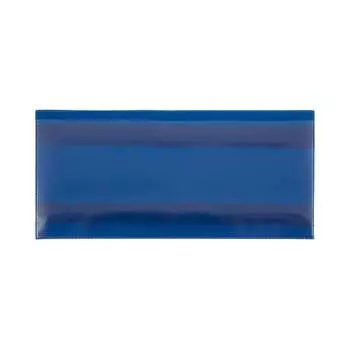 Карман для маркировки ООО Комус 1856488