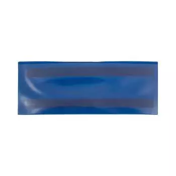 Карман для маркировки ООО Комус 1856486