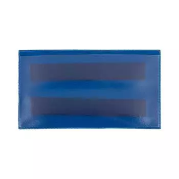 Карман для маркировки ООО Комус 1856491