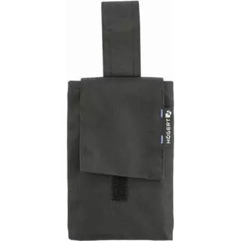 Карман для телефона HOEGERT TECHNIK HOEGERT DALKEN HT5K448