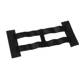 Карман в багажник СИМАЛЕНД