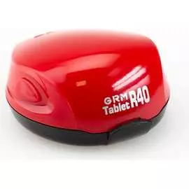 Карманная оснастка для печати GRM Tablet R40 121200051