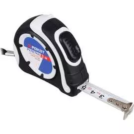 Карманная рулетка РОКОТ STATUS 658-008