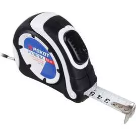 Карманная рулетка РОКОТ STATUS 658-011