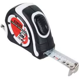 Карманная рулетка РОКОТ STATUS 658-010