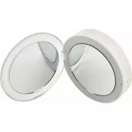 Карманное зеркало Uniel ULK-F70 UL-00007510