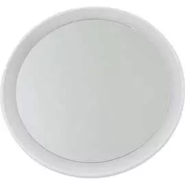 Карманное зеркало Uniel ULK-F73 UL-00007899