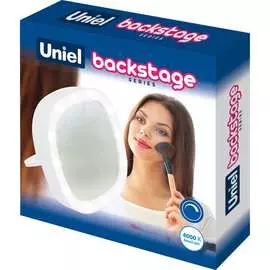 Карманное зеркало Uniel ULK-F71 UL-00007511