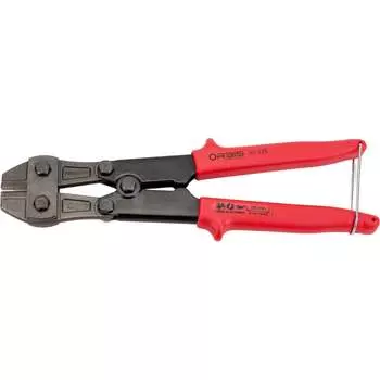 Карманные болторез OrbisWill 97-125/59Z2