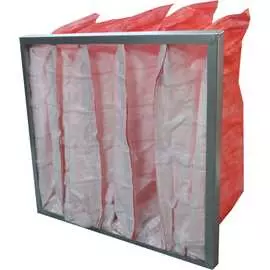 Карманный фильтр BaltiK