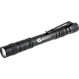 Карманный фонарь Garin LUX MT-2W 15608