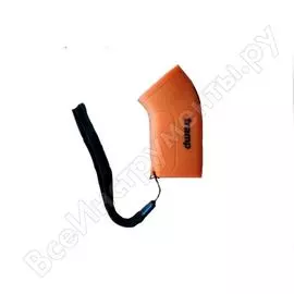 Карманный фонарь Tramp TRA-187