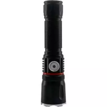 Карманный фонарь Turbosky