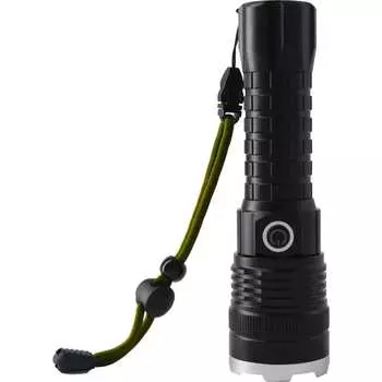 Карманный фонарь Turbosky xhp 50 5904_а
