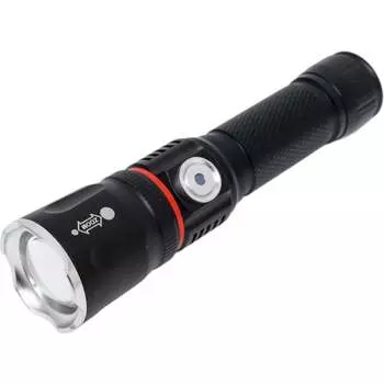 Карманный фонарь Turbosky F-04 7928