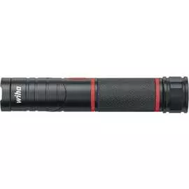 Карманный фонарь Wiha