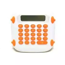 Карманный калькулятор Beroma